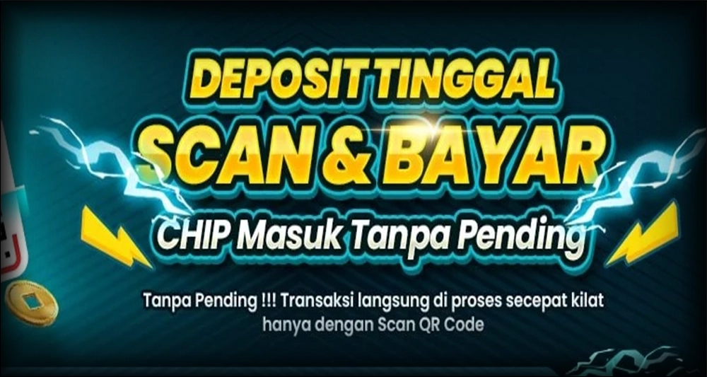 GrandBet138 Mobile