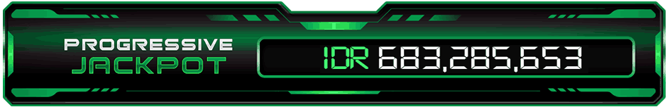 GrandBet138 Jackpot