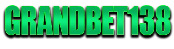 Logo GrandBet138