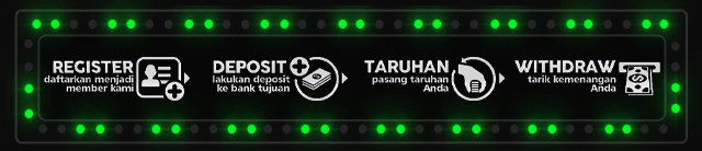 GrandBet138 Jackpot